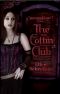 [Vampire Kisses 05] • The Coffin Club